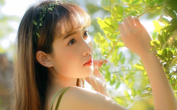 不要随心所欲地探索别人的心