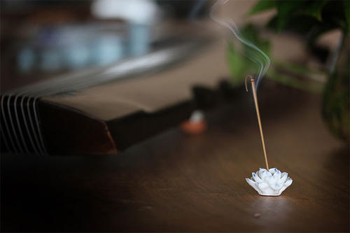 七情不可过度，否则将伤及五脏六腑