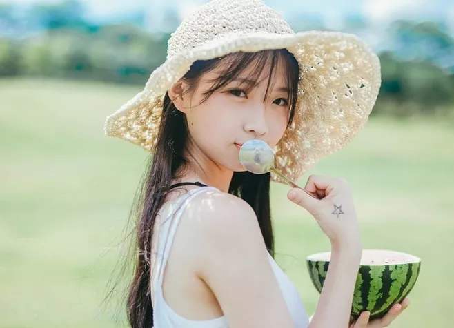 女人想要的安全感是什么？