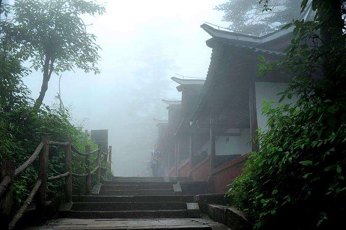 改变，永远不嫌晚