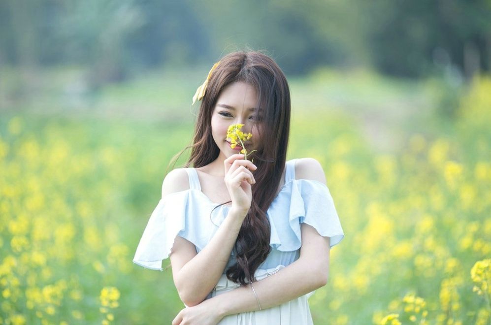 放手去做、执着坚持！