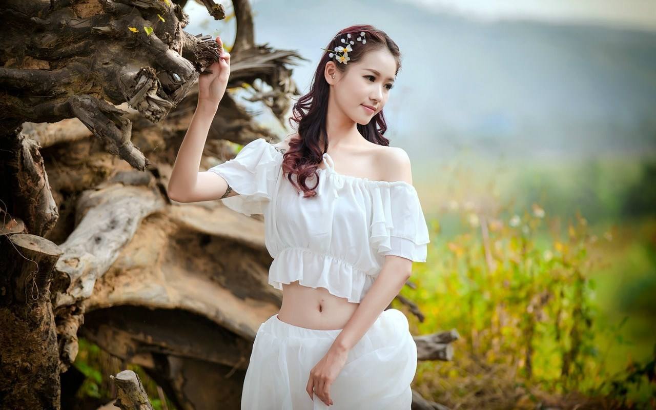 自我提升的5个好习惯